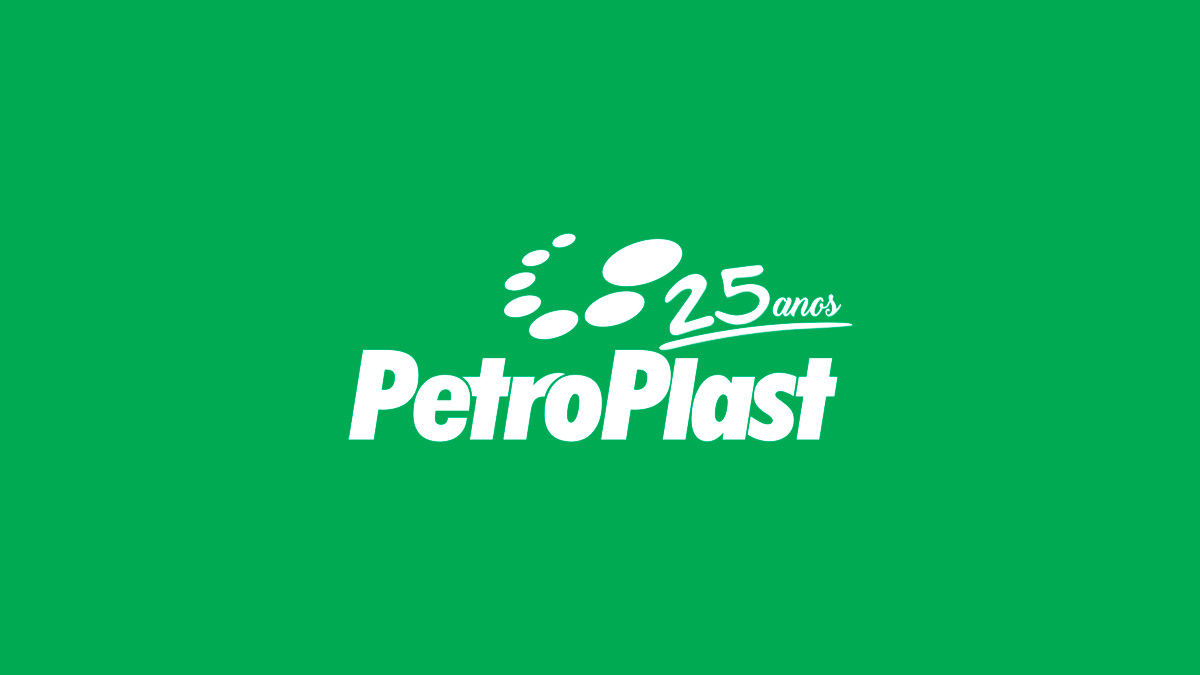 Petroplast Fitas e Selos