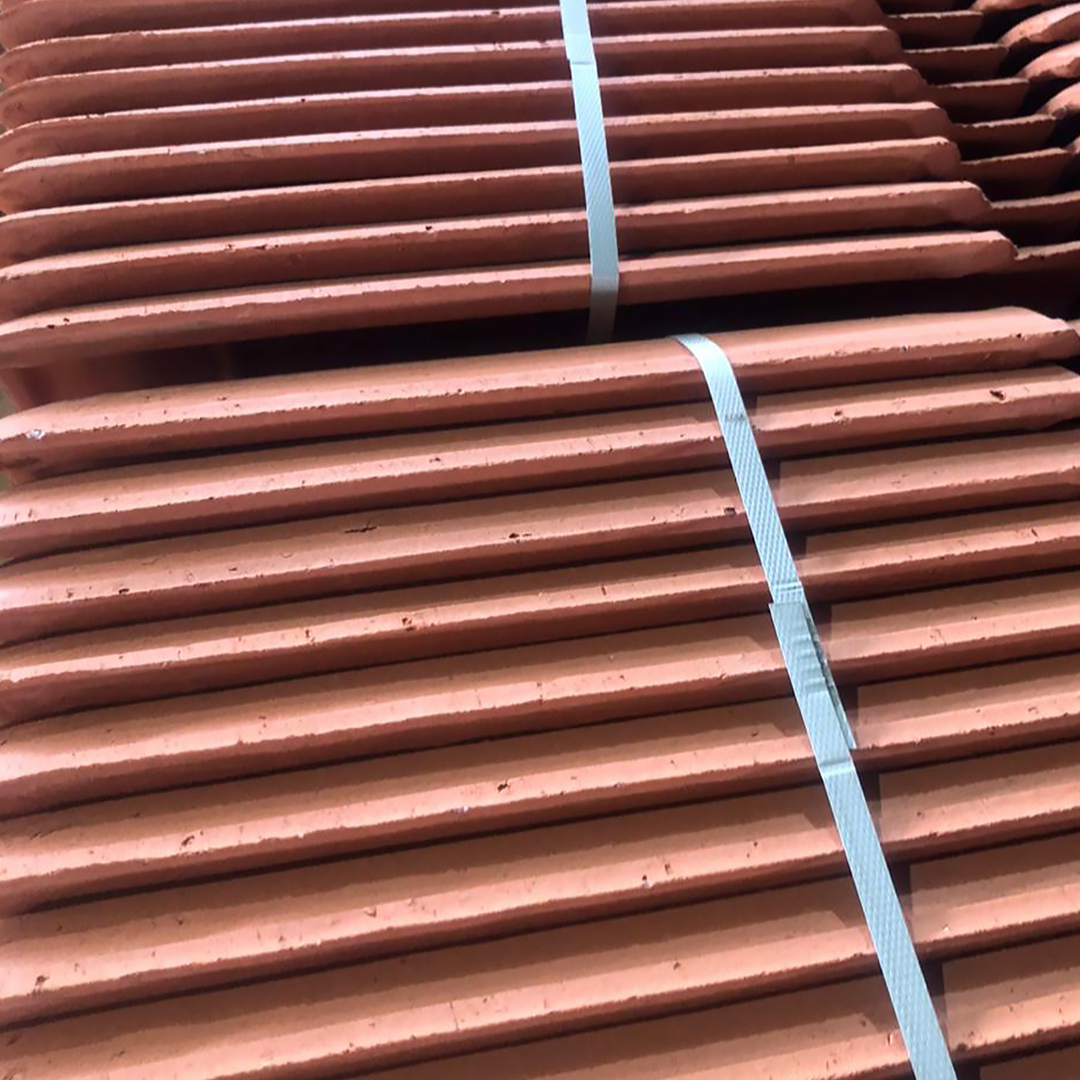 Aplicação Fita Polyflex em telhas