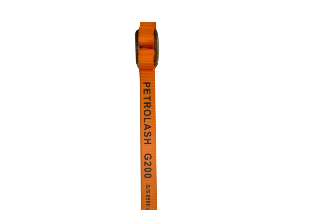 Cintas para Lashing – PetroLash