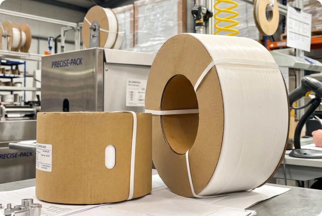 2022 – Linha Polyflex